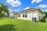 4749 Rolling Green Drive - Photo 33
