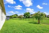 4749 Rolling Green Drive - Photo 34