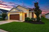 4749 Rolling Green Drive - Photo 35