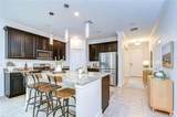 4749 Rolling Green Drive - Photo 4