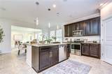 4749 Rolling Green Drive - Photo 5