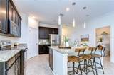 4749 Rolling Green Drive - Photo 6