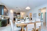 4749 Rolling Green Drive - Photo 8