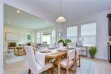 4749 Rolling Green Drive - Photo 9