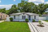 4012 Boulevard - Photo 1