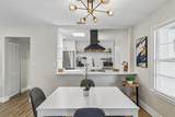 4012 Boulevard - Photo 10