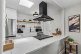 4012 Boulevard - Photo 11