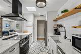 4012 Boulevard - Photo 12