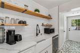 4012 Boulevard - Photo 14