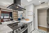 4012 Boulevard - Photo 15