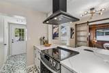 4012 Boulevard - Photo 16