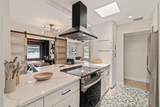 4012 Boulevard - Photo 17