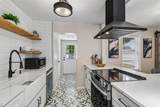 4012 Boulevard - Photo 18