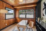 4012 Boulevard - Photo 19