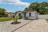 4012 Boulevard - Photo 2