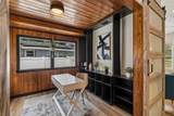 4012 Boulevard - Photo 20