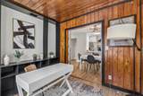 4012 Boulevard - Photo 21