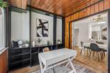 4012 Boulevard - Photo 22