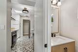 4012 Boulevard - Photo 23