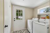 4012 Boulevard - Photo 24