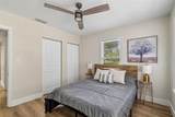 4012 Boulevard - Photo 25