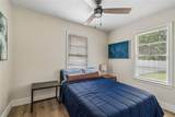 4012 Boulevard - Photo 26