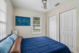 4012 Boulevard - Photo 27