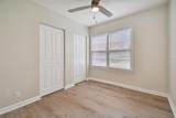 4012 Boulevard - Photo 28