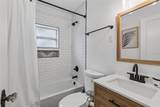 4012 Boulevard - Photo 29