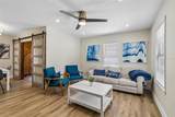4012 Boulevard - Photo 3