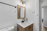 4012 Boulevard - Photo 30
