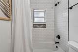 4012 Boulevard - Photo 31
