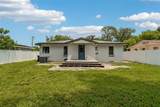 4012 Boulevard - Photo 32