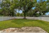 4012 Boulevard - Photo 33
