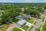 4012 Boulevard - Photo 34