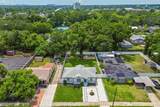 4012 Boulevard - Photo 35