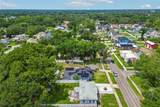 4012 Boulevard - Photo 36