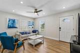 4012 Boulevard - Photo 5