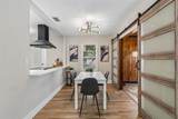 4012 Boulevard - Photo 6