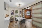 4012 Boulevard - Photo 7