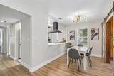 4012 Boulevard - Photo 8