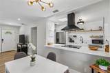 4012 Boulevard - Photo 9