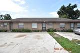 409 Big Cedar Way - Photo 1