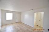 409 Big Cedar Way - Photo 10