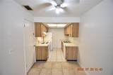 409 Big Cedar Way - Photo 11