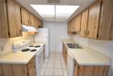 409 Big Cedar Way - Photo 12
