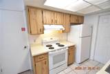 409 Big Cedar Way - Photo 13