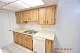 409 Big Cedar Way - Photo 14