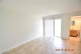 409 Big Cedar Way - Photo 16