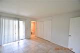 409 Big Cedar Way - Photo 17